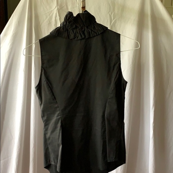 Top - Picture 2 of 2